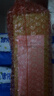 凡茜（fanxi）白茶毛孔细致卸妆油200ml*3瓶温和敏感肌适用七夕礼物 实拍图