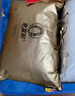 黛富妮纯棉枕芯18高7D纤维柔软蓬松舒适护颈酒店家用睡眠枕头下压8-10 公爵枕 单只 中枕 8cm 48*72cm 实拍图