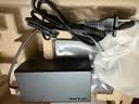 普联（TP-LINK） TL-R470GP-AC PoE供电·AP管理一体化企业级路由器 5个千兆端口 1WAN+4LAN 4口支持POE 实拍图