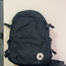 匡威（Converse）官方 STRAIGHT EDGE夏季多隔层书包男女双肩包UA5797 UA5797-023 OSFA 实拍图