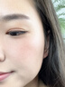 橘朵（Judydoll）单色眼影高光渐变彩闪七夕情人节礼物送女友S04缎光茶 实拍图