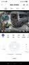 普联（TP-LINK）双摄1200万全彩监控摄像头家用监控器360度无死角带夜视全景追踪无线室外户外网络远程IPC6129F 实拍图