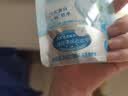立白平衡点洗碗凝珠3颗强效净味除菌洗碗机专用洗涤亮碟剂MINI 实拍图