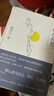 安佳（Anchor）高钙全脂奶粉 1KG袋装 学生成人牛奶粉 新西兰进口奶源烘焙冲饮 实拍图