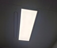 美的（Midea）风暖浴霸云帆系列暖风照明排气一体广角摆风速暖Y5 实拍图
