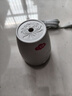 榄菊儿宝健电蚊香液1瓶50晚+拖线器 无香电蚊香蚊香液防蚊驱蚊液 实拍图