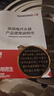 三鼎电热开水桶开水器商用烧水桶奶茶店家用不锈钢保温热水桶大容量蒸煮桶坐月子桶 SD-40L-D加厚款 实拍图