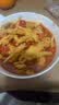 去骨鸡爪柠檬酸辣脱骨凤爪即食解馋休闲食品零食下酒菜固形物60% 200克*3盒【柠檬酸辣味】 实拍图