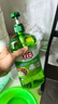立白茶籽洗洁精4kg 99%除菌高效去油除味宝宝餐具果蔬适用食品可用 实拍图
