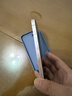Apple/苹果 iPhone 17e（A3635）256GB 浅粉色 支持移动联通电信5G 单实体卡槽 支持双eSIM 实拍图
