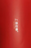 上海故事真丝丝巾女纱巾100%桑蚕丝春夏生日送妈妈送七夕礼物披肩围巾礼盒 实拍图