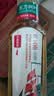 农夫山泉东方树叶乌龙茶500ml*15瓶无糖茶饮料0糖0脂0卡整箱装饮品 实拍图