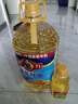 多力葵花籽油5L+238ml食用油物理压榨零反式脂肪酸 中秋送礼 企业福利 实拍图