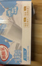 巨奇（JUQI）鞋子除臭杀菌喷雾360ml*3鞋子除臭剂银离子消毒杀菌鞋柜防臭脚气 实拍图