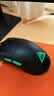 雷蛇（Razer）毒蝰V3pro专业版 SE 三角洲联动 无线鼠标 专业电竞游戏轻量化 35K光学传感器 实拍图