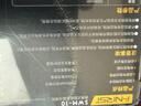 FNIRSI菲尼瑞斯便携点焊机专业手持式小型18650手机锂电池SWM-10 实拍图