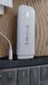 yOZE随身wifi6【送1500G】免插卡移动wifi联通移动随行无线不限速通用流量便携式路由卡托车载上网宝 实拍图