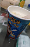 梦龙组合装 醇巧杯/可爱多杯/欢享桶/奶昔杯  10杯/1774g 实拍图