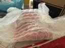玉兰油（OLAY）大红瓶面霜50g抗皱紧致女士保湿面霜护肤品七夕情人节礼物送女友 实拍图