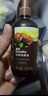 爷爷的农场有机核桃油亚麻籽油辅食油63ml*2【不参加店铺满赠/集件】 实拍图