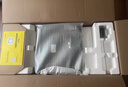 添可极客2.0家用洗地机全向助力洗拖吸一体扫地机器人拖地机洗地拖地一体机扫地机手持 实拍图