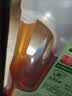 碧浪衣物除菌液 草木清香3L 抗菌杀菌除螨除味安全不伤衣 消毒液 实拍图