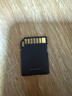 闪迪（SanDisk）512GB SD内存卡 V90 8K/4K U3 C10 高速相机存储卡 读速300MB/s 写速260MB/s 影院级高清拍摄 实拍图
