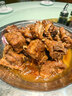 顽皮（Wanpy）狗零食 奶酪小馒头880g(220g*4袋) 成幼犬宠物狗狗零食饼干 实拍图