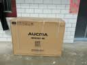 澳柯玛（AUCMA）307升单温冷柜家用减霜大冰柜 冷藏柜冷冻柜转换卧式冰箱雪糕 柜一级能效BC/BD-307HNE 以旧换新 实拍图