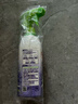 水卫士除霉清洁剂480g*1瓶墙体除霉白墙面去霉斑衣柜霉菌清洁剂瓷砖防霉 实拍图