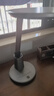 松下（Panasonic）台灯护眼学习儿童护眼台灯护眼学习灯智能调光台灯致儒AAAAA级 实拍图