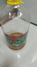 鲁花 【保真菜籽油】食用油 低芥酸特香菜籽油 6.18L   物理压榨 实拍图