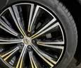 倍耐力汽车轮胎255/40R19 100W PZERO(P0) pz4(VOL)原配沃尔沃 实拍图