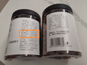 方家铺子中华老字号 淡菜干 海虹干250g 特产海鲜干货 肥贻 火锅食材 实拍图