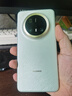 HUAWEI Mate 70 Pro+ 16GB+512GB飞天青鸿蒙AI 高亮钛玄武架构 红枫原色影像鸿蒙系统华为手机 实拍图