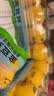 金豆芽儿童金银花柚子汁155ml*16瓶夏天孩子饮料宝宝果汁西柚汁 实拍图