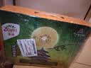 佳沛（zespri）新西兰金奇异果16粒经典果88-103g猕猴桃中秋节礼品送水果礼盒 实拍图
