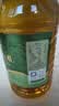 1号会员店西班牙纯正橄榄油 5L  【充氮保鲜】京东自营保真橄榄油食用油 实拍图