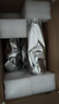 得力（deli）388A硒鼓88a适用惠普打印机HP P1008 P1106 P1108 M1136 M126a M126nw M128fn硒鼓 cc388a硒鼓 4支 实拍图