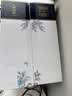 蒙牛特仑苏纯牛奶200mL*24盒 家庭囤货整箱牛奶早餐奶  实拍图