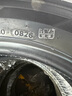 韩泰（Hankook）汽车轮胎 205/55R16 91V H308 原配威朗/宝来/高尔夫/卡罗拉/朗逸 实拍图