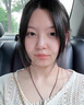 维特丝洗面奶男女士氨基酸美白淡斑提亮肤色控油收缩毛孔深层清洁黑头角 实拍图