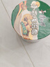 康师傅 方便面 经典香菇炖鸡桶面106g*12 泡面整箱速食 方便食品 实拍图