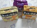 白象 方便面 汤好喝菌菇鸡汤面109g*5包 五连包 夜宵泡面速食 实拍图