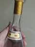 汾酒 黄盖玻汾 清香型白酒 53度 475mL*6瓶整箱 年份随机 实拍图