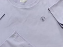 361°短袖女t恤夏季新款速干衣运动跑步宽松瑜伽服上衣服662424126H-2 实拍图