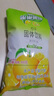 雀巢（Nestle）果维C+橙汁味840g/袋 富含维C 低脂果珍冲饮果汁粉 实拍图