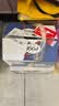 kronenbourg 1664啤酒三口味500*12(白啤+桃红+法蓝) 精酿非原箱 中秋送礼 实拍图