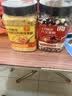 十月稻田 小米山药南瓜粥料 1.5斤 山药粥小米粥  南瓜粥米糊原料 早餐粥 实拍图