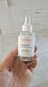 雅漾（Avene）恒润肌活保湿精华露30ML 补水保湿提亮敏感肌护肤男女礼七夕礼物 实拍图